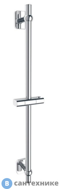 Держатель для душа IDDIS Bild BIL7000i17