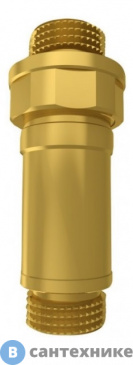 картинка Комплект Jacob Delafon 98788D-NF MODULO для объединения 2-х универсальных систем, крепеж в комплекте