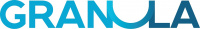 Granula