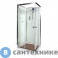 картинка Душевая кабина AvaCan K409 без крыши (K409)