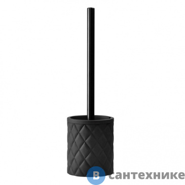 картинка Щетка WasserKRAFT Never K-1827 для унитаза