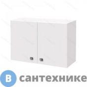 Шкаф Onika НИВА 30х60 двухдверный (306001)