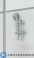 картинка Душевая кабина Grossman GR170QR (100*100*205)