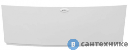 картинка Панель HusKarl EINAR 180х65 арт.45037