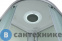 картинка Душевая кабина AvaCan C5090 LED (C5090LED)