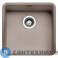 картинка Кухонная мойка Reginox Ohio 40x40 Sahara Sand 3,5" Regi - Color