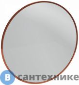 Зеркало Jacob Delafon ODEON RIVE EB1177-CPR 70 см