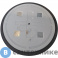 картинка Зеркало BelBagno с интерьерной подсветкой SPC-INT-800-LED, без выключателя, 12V, 220-240V, 800x30
