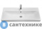 картинка Умывальник Santek АДРИАНА 90 (1WH501629)