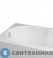 картинка Акриловая ванна AM.PM X-Joy 170x70 A0 (W88A-170-070W-A)
