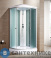 картинка Душевая кабина River NARA LIGHT 90/15 МТ