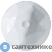 Раковина BelBagno BB1342H300 405x405x145