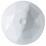 Раковина BelBagno BB1342H300 405x405x145