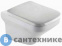 картинка Чаша унитаза CEZARES VALE CZR-430