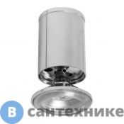 Ножки для шкафчика Ravak MR Base (X000000170)