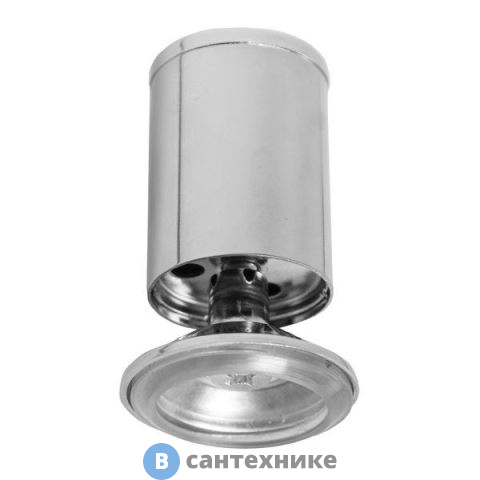 Ножки для шкафчика Ravak MR Base (X000000170)