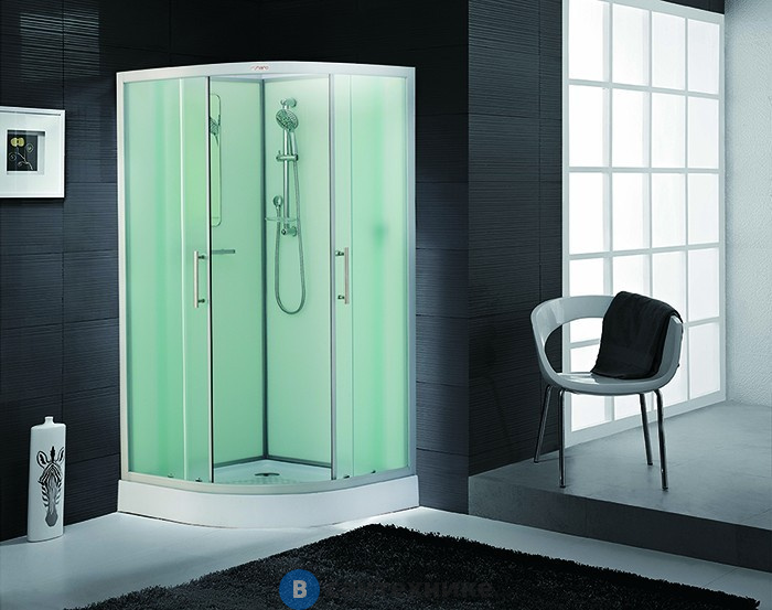 Душевая кабина ESBANO EST-80 C