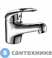 картинка Смеситель Agger Move A0602100 однозахватный для раковины