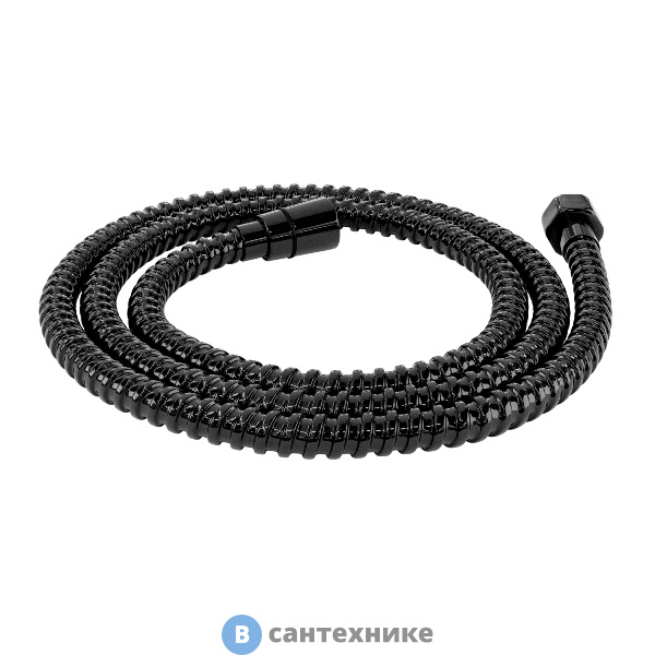 Шланг WasserKRAFT A196 для душа