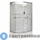 картинка Душевая кабина Deto L620R N (без крыши)