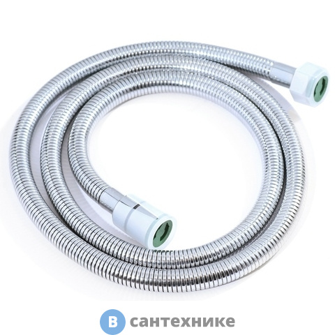 Душевой шланг Orange O-Shower OH01 хром