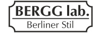 BERGG