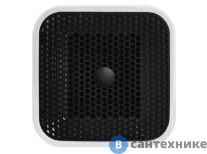 картинка Тепловентилятор Zanussi ZFH/C-408