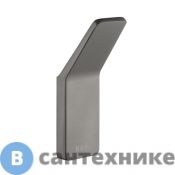 Крючок IDDIS Slide SLIGM10i41 одинарный