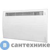 Конвектор электрический Atlantic ALTIS ECO BOOST 3 WI-FI 1500W