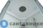 картинка Душевая кабина AvaCan EM3011new стандартная 