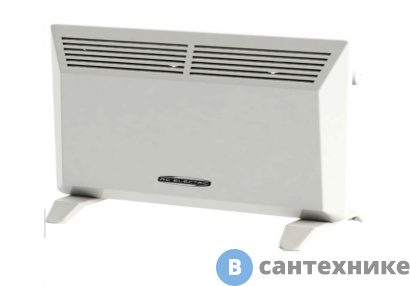 картинка Конвектор электрический AC Electric ACE/CMM-1500