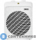 картинка Тепловентилятор Zanussi ZFH/S-204