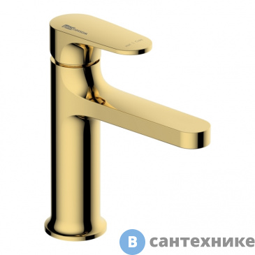 картинка Смеситель WasserKRAFT Neckar 2103 для умывальника