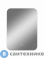 картинка Зеркало Taliente TA-Zled-B5070 500х700