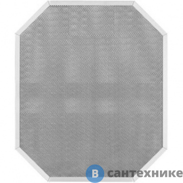 картинка Фильтр Shindo угольный тип S.C.PU.02.04 (1 шт.)