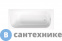 картинка Ванна Bette BetteForm 2942-000 PLUS AD 1600х700, сталь, без ножек и сифона