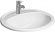 Раковина Roca ADORA 327203000 (56х47)