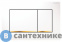 картинка Клавиша смыва Geberit SIGMA30  115.883.KK.1 (белый/золотой)