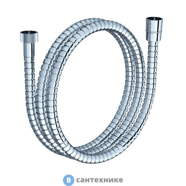 Душевой шланг Ravak 911.00 150 см (X07P006)