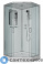 картинка Душевая кабина Niagara NG-6002D (1000х1000х2200)