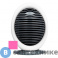картинка Тепловентилятор Zanussi ZFH/C-405 pink