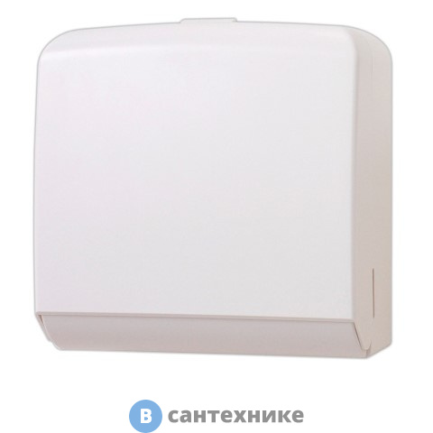 Держатель Presto 60558 для бумажных полотенец