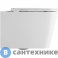 картинка Унитаз подвесной Тритон-Pro Verso VO-3032, сиденье