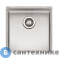 картинка Кухонная мойка Reginox NEW YORK 40x40 LUX 3,5" (c/box) L (44197)