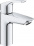 Смеситель Grohe EUROSMART 23922003 для раковины (хром)
