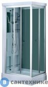 Душевая кабина OSK-8213