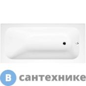 Ванна Vitra Optimum Neo 150x70 см акрил (64560001000)