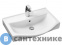 картинка Умывальник Беверли-65 Santek (1WH302501)