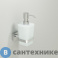 картинка Дозатор WasserKRAFT Rhin K-8799 для жидкого мыла