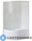 картинка Душевой уголок Royal Bath RB 8120BK-T 1200x800x2000 R (прозрачное) (RB8120BK-T-R)
